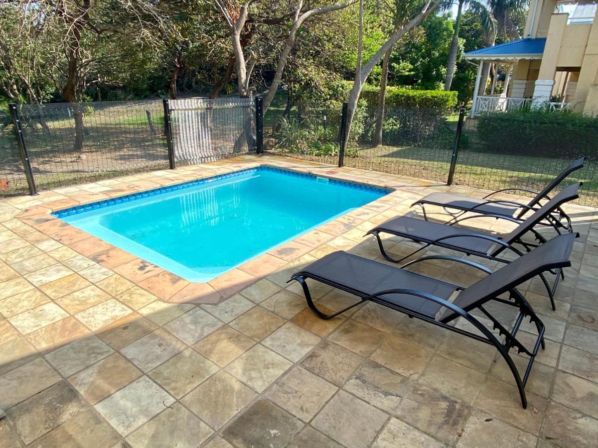 Barbados 13, Caribbean Estate - Private Pool!! Villa Port Edward Exteriör bild